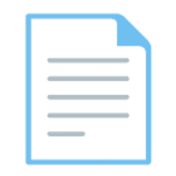 Doc2Form