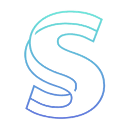 WriteChinese