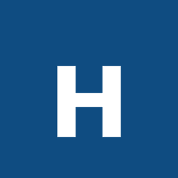HomeTaxChallenge