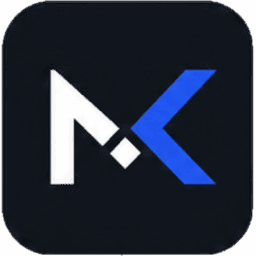 MarcX Studio