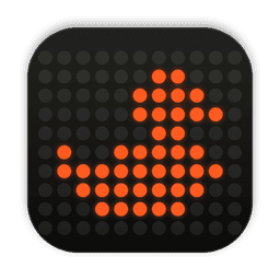 Auto Ducking: Volume Control