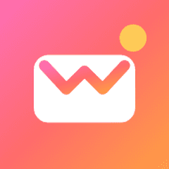 MailTova