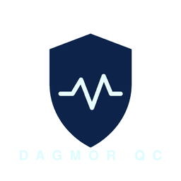 Dagmor
