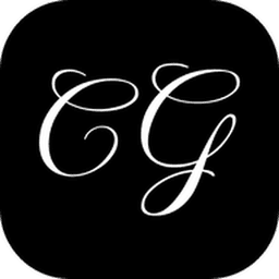 Cursive Generator