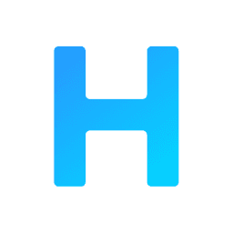HeroHunt.ai