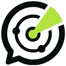 Revenue Scout