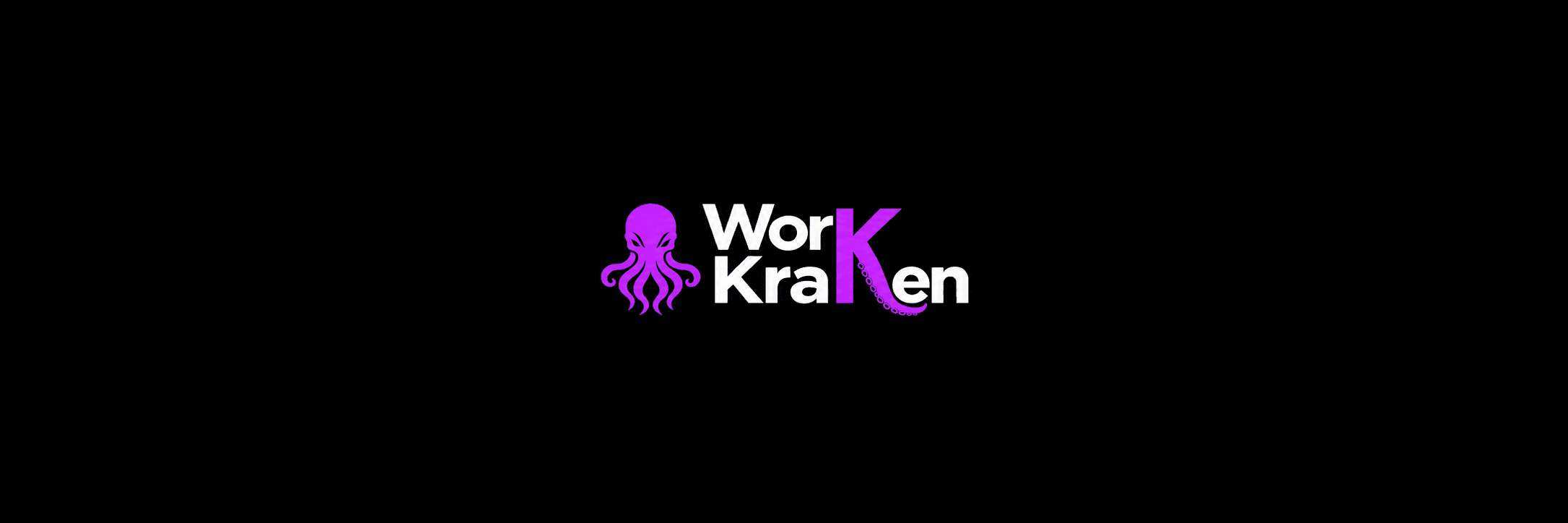 WorKraken