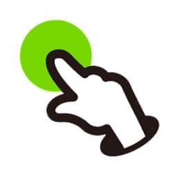 TapVid Product Video Production