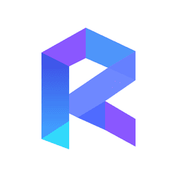 Recastia