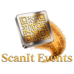 ScanIt Event Timeline Builder