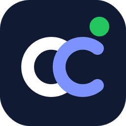 CCRent