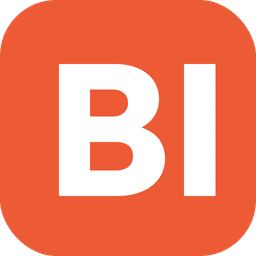 BG Remover