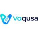 Voqusa