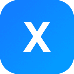 xsub.ai