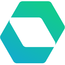 Easypanel