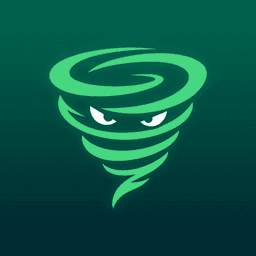 BuyHub