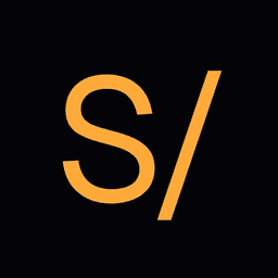 Submit Your Startup