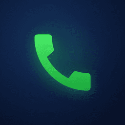 Fake Incoming Call - Prank