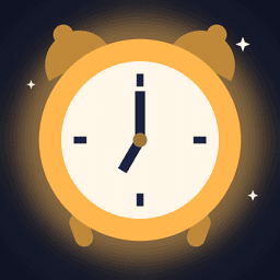 Mission Alarm - Math Alarm