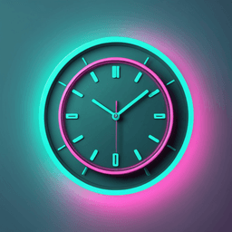TurnBuzz - Board Game Timer