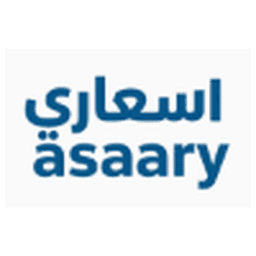 Asaary UAE