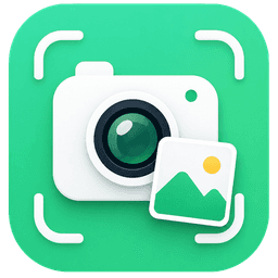 AppShotMaker