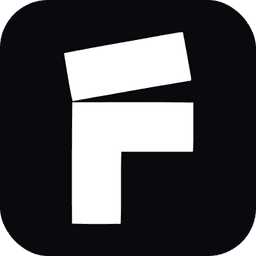 FrameThrower