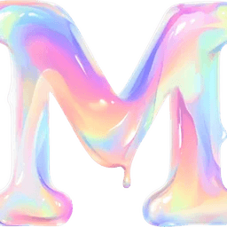 MotionSites