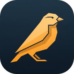 Expense Canary