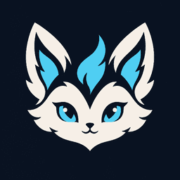 AION 2 Pet Wiki