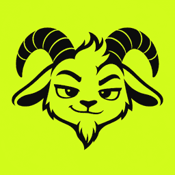 GoatRap