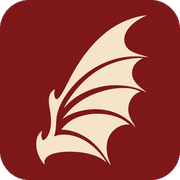 Dragonkind Game Wiki