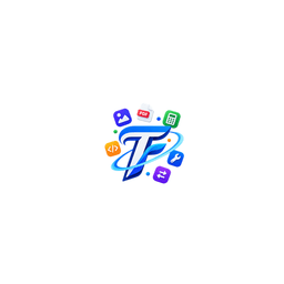 TooliFyra