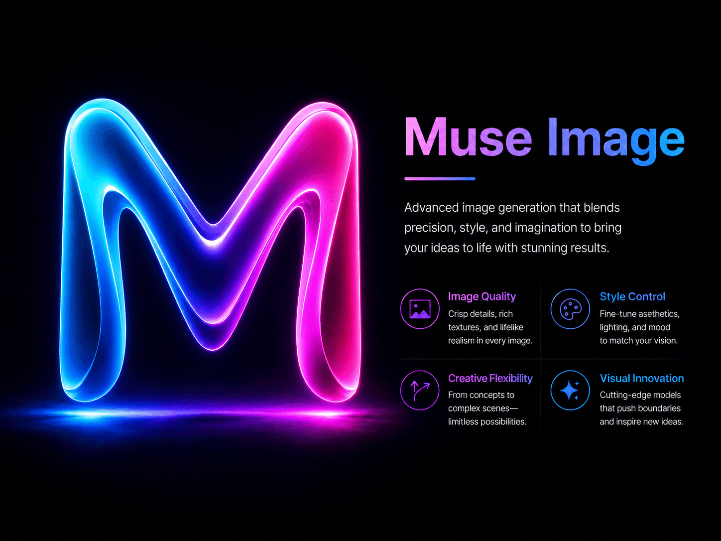 Muse Image