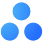 Mysocial
