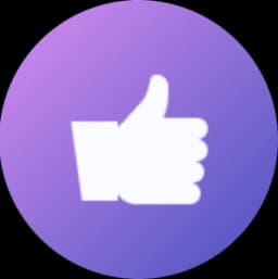 NakupSladilcev.si Engagement Calculator