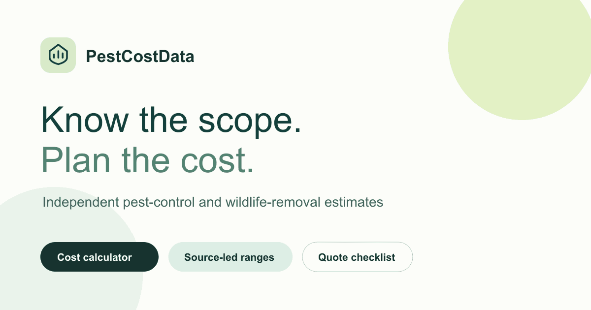 PestCostData