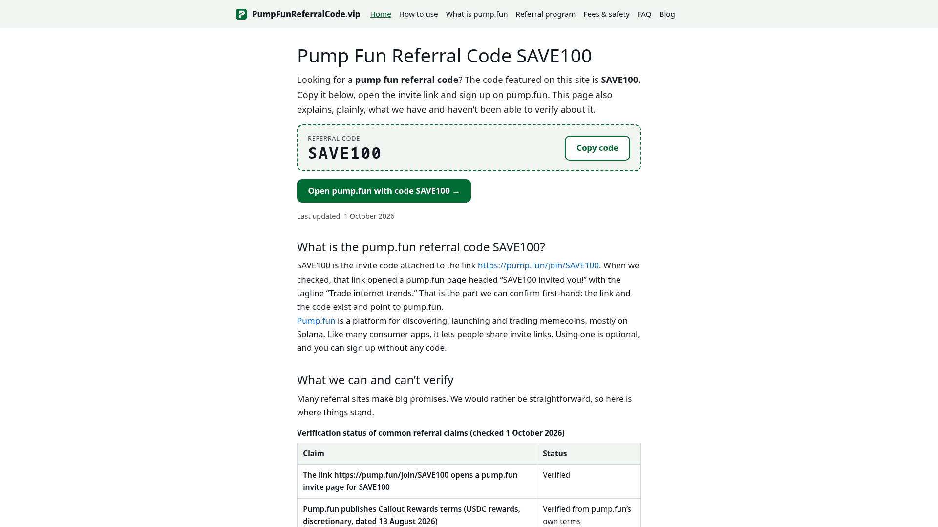 PumpFunReferralCode.vip