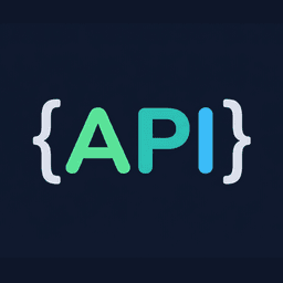 API.market