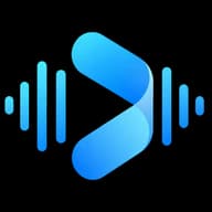 Visemix