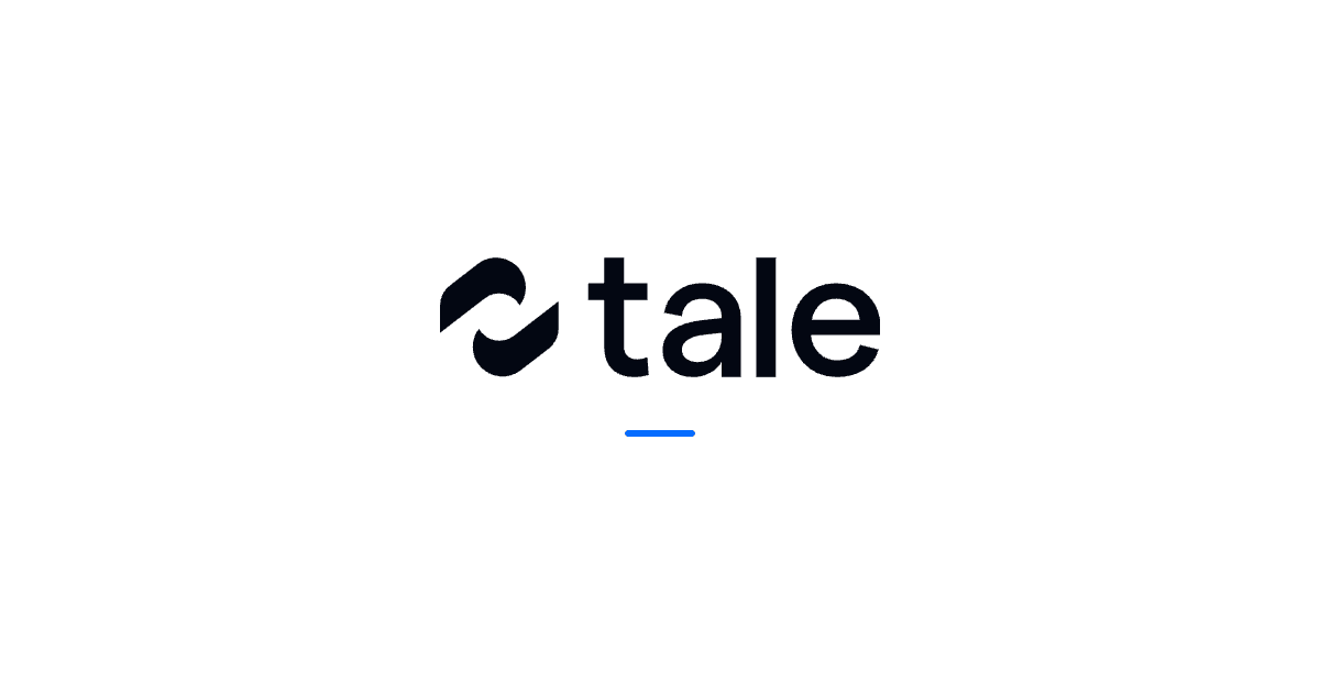 Tale