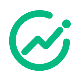 Trends Monitor
