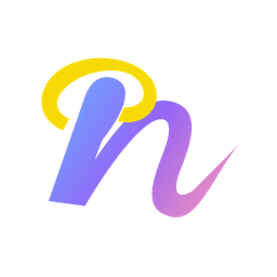 Tunenoodle