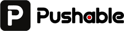 Pushable AI