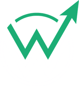 WagerWise