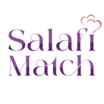 SalafiMatch