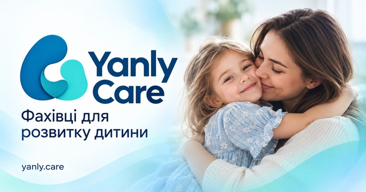 Yanly Care