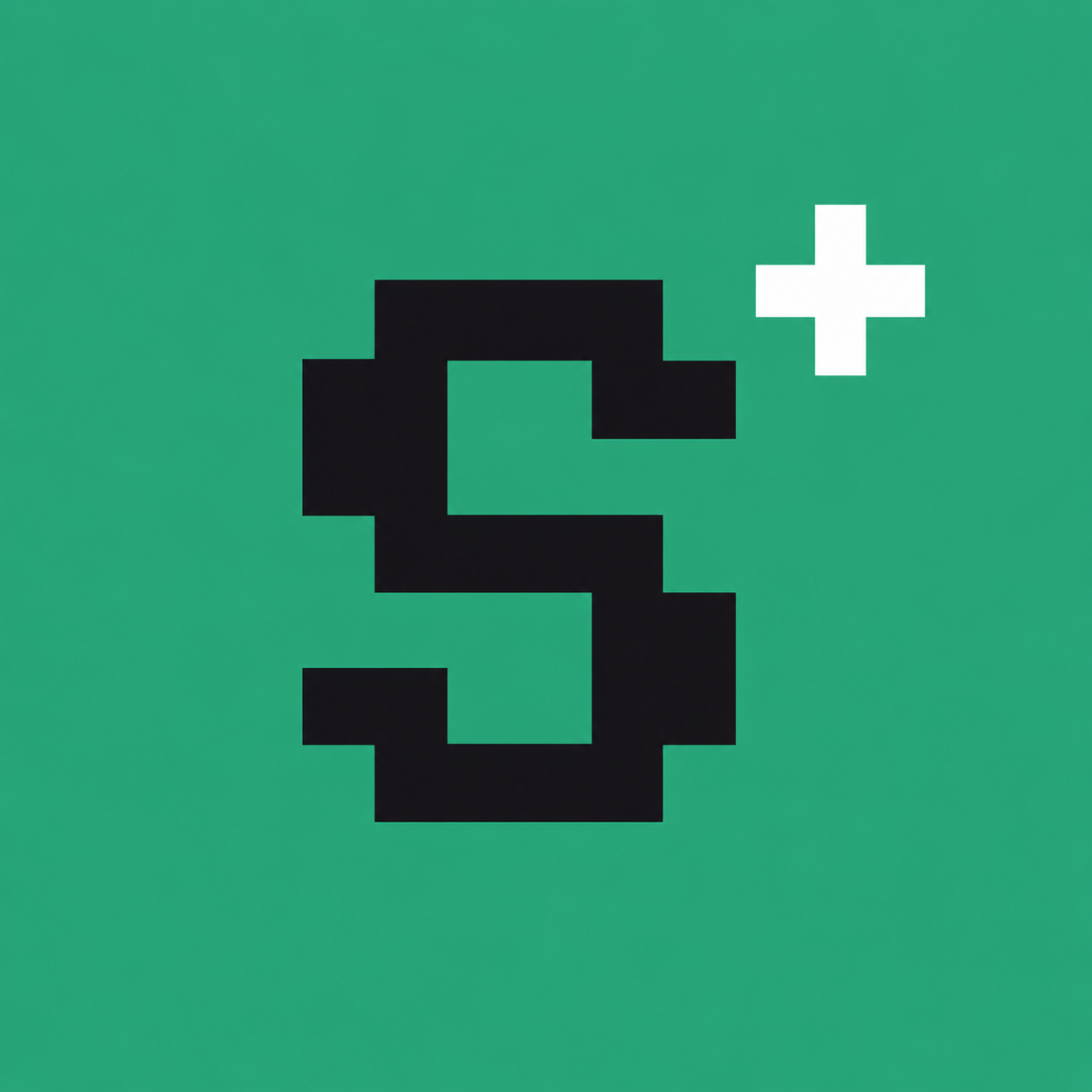 Startup.sx - Your Daily Dose of Startups favicon